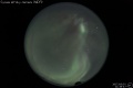 2007/9/2 21:38’47”