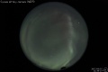 2007/9/2 21:39’27”