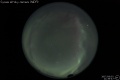 2007/9/2 21:39’47”