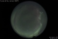 2007/9/2 21:40’07”