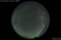 2007/9/2 21:40’27”