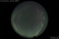2007/9/2 21:40’47”