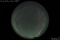 2007/9/2 21:41’08”