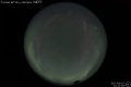 2007/9/2 21:41’28”