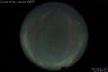 2007/9/2 21:41’48”