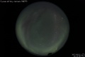 2007/9/2 21:42’08”