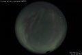 2007/9/2 21:42’48”