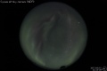2007/9/2 21:43’28”