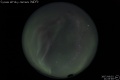 2007/9/2 21:43’48”