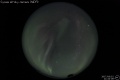 2007/9/2 21:44’08”
