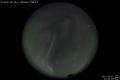 2007/9/2 21:44’28”