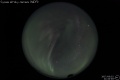 2007/9/2 21:44’48”