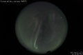 2007/9/2 21:45’08”