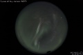 2007/9/2 21:45’48”