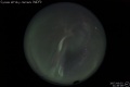 2007/9/2 21:46’08”