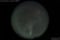 2007/9/2 21:47’09”