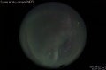 2007/9/2 21:47’29”