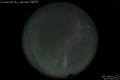 2007/9/2 21:47’49”