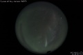 2007/9/2 21:48’09”