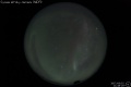 2007/9/2 21:48’29”