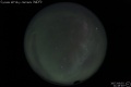 2007/9/2 21:48’49”