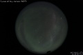2007/9/2 21:49’09”