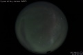 2007/9/2 21:49’29”