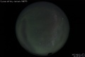 2007/9/2 21:49’49”