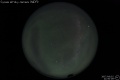 2007/9/2 21:50’09”
