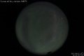 2007/9/2 21:50’29”