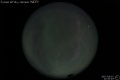 2007/9/2 21:50’49”