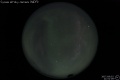 2007/9/2 21:51’09”