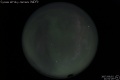 2007/9/2 21:51’29”