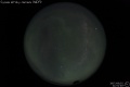 2007/9/2 21:51’49”