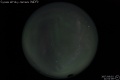 2007/9/2 21:52’09”