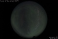 2007/9/2 21:52’30”