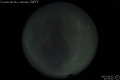 2007/9/2 21:53’10”