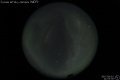 2007/9/2 21:53’30”