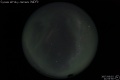 2007/9/2 21:53’50”