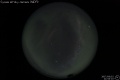 2007/9/2 21:54’10”