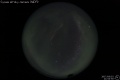 2007/9/2 21:54’50”