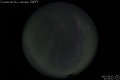 2007/9/2 21:55’10”