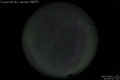 2007/9/2 21:55’30”