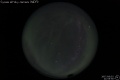 2007/9/2 21:55’50”