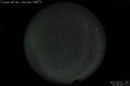 2007/9/2 21:56’50”