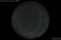 2007/9/2 21:57’10”