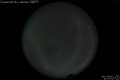 2007/9/2 21:57’30”
