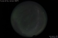 2007/9/2 21:57’50”
