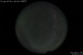 2007/9/2 21:58’10”