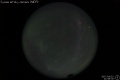 2007/9/2 21:58’30”